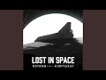 Lost in Space