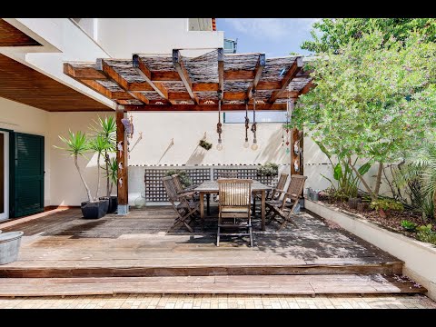 198 Rua A. Manuel Pereira Crespo | Estoril, Portugal - The Agency