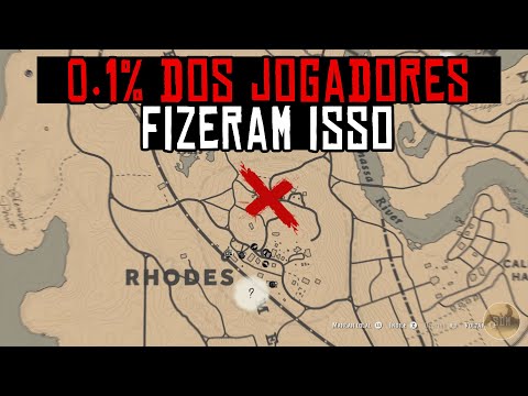 Vai Levar Mais de 10 Anos Para Você Perceber que Poderia Fazer Isso