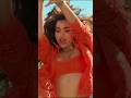 Rashmika Mandanna Latest Movie Song JabTalak Edit 4K 60FPS