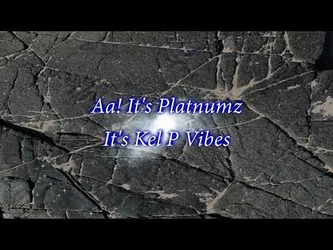 SOLSOFT - JEJE - DIAMOND PLATINUMZ VIDEO LYRICS.