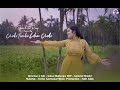 Chalo Tumko Lekar Chale Teaser Sanchita Roy Official Jism Coming Soon