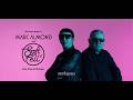 The Very Best Of MARC ALMOND SOFT CELL