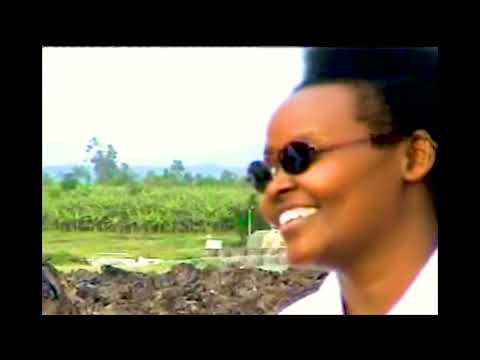 Intambara mu isi By Bethlehem Choir Adepr Gisenyi