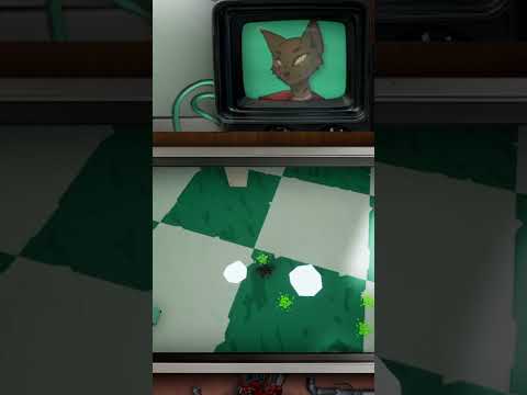 That's What you GET!!! | #z_the_hell_kat on #Twitch