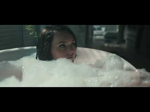 365 Days This Day / Music Video [ J.J. Abel ] Mi Amor