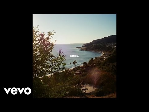 LANY - quit (Official Audio)