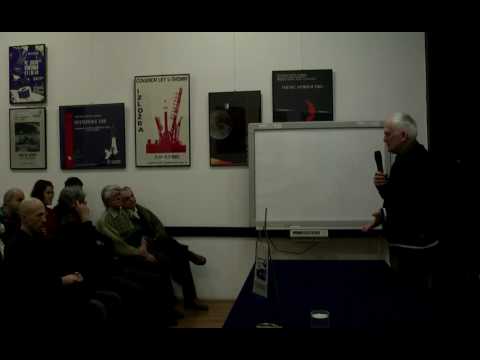 Dani Nikole Tesle 2010. - prof. dr. sc. V. Paar: "Fizičar N. Tesla", 2.dio