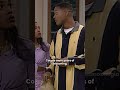 Will Is Smart Fresh Prince Of Bel Air Shorts