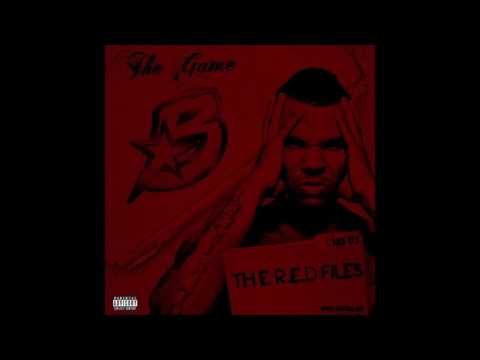 The Game Ft. Jaz-O-Gangstas Ride (Prod By Jaz-O)