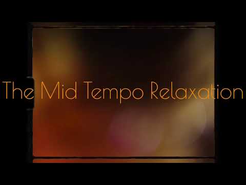 Mid Tempo : Bunchy Flavour Feat. Stephane B. - Bizare Street