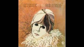 Eydie Gorme – “To Wait For Love” (MGM) 1971