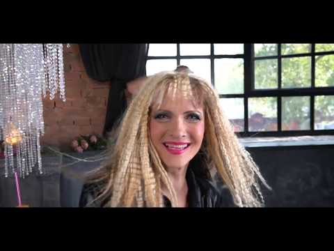 Marcellina Sexy Lady / DJ Lotters Remix 2019