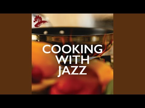 How Sweet It Is (To Be Loved By You)