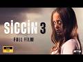 Siccin 3 2016 Full HD Subtitled In Multiple Languages