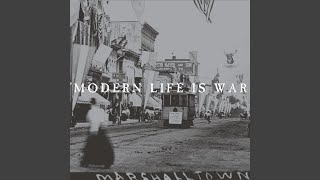 Hair Raising Accounts of Restless Ghosts (AKA Hell Is for Heroes, Pt. II)