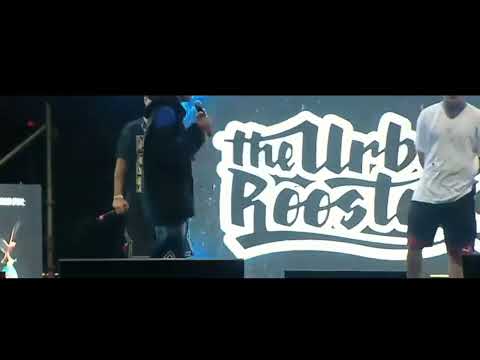 MINUTAZO DE CTZ VS MITO🔥🔥