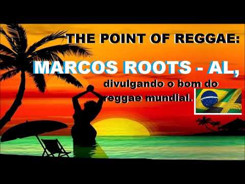 Aswad -  Roots revival