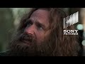 JUMANJI - 25 Years of Jumanji
