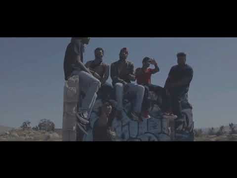 HGO |Reesie3timez X Johnny8| - Mandown Mayday