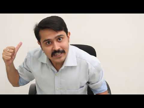 Sayantan Banerjee  Audition as Mafia