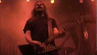 Amon Amarth - Bloodshed [Español- Inglés]