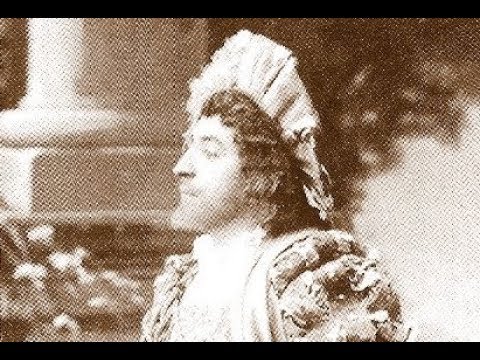 Léon Campagnola - Ton coeur est un oiseau