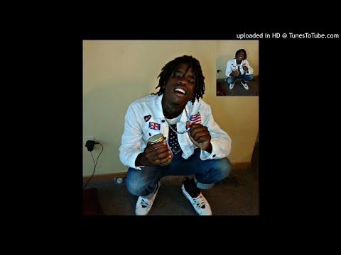 Solo Mafia - out the dirt