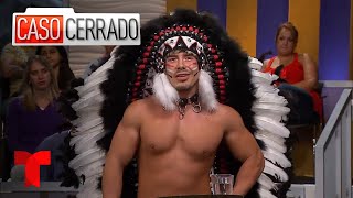 Thumbnail del capítulo