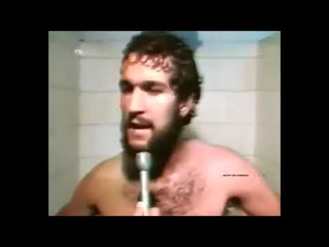 Ponte Preta 2x3 Grêmio (23/04/1981) - Semifinal Brasileiro 1981