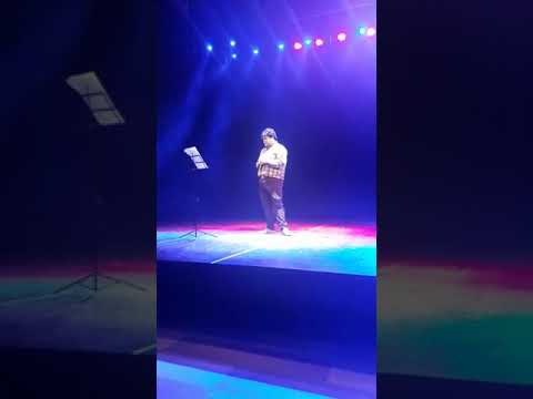 Honrar la vida-Pedro Antonio