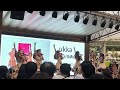 Ukka ティーンスピリット 2023年11月5日 Ukka メジャー1st Full Albumリリース記念�