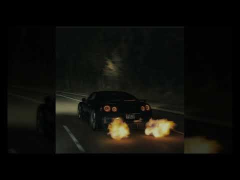 Jvnek ft. Kubbini "Flow"