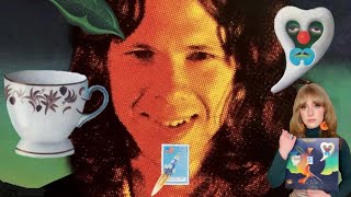 Pink Moon and the Myth of Nick Drake|Vinyl Monday