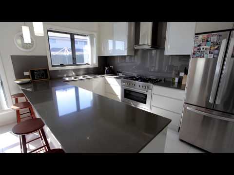 7 Freedom St, Gregory Hills