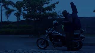 My Sacrifice - Creed (acoustic cover)