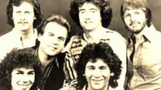 LITTLE RIVER BAND Shut Down Turn Off