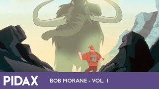 Trailer Preview Image