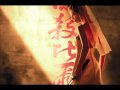 Kill Bill Vol 2 Battle Without Honor Or Humanity Tomoyasu Hotei