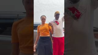 Download lagu Killaman dance with nadine  my heart Bigmand mp3