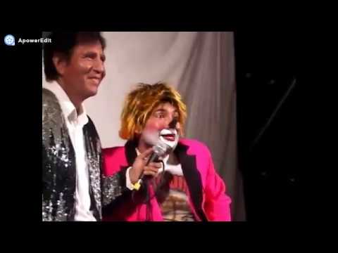 FUXIQUINHO 2008 - DVD 3