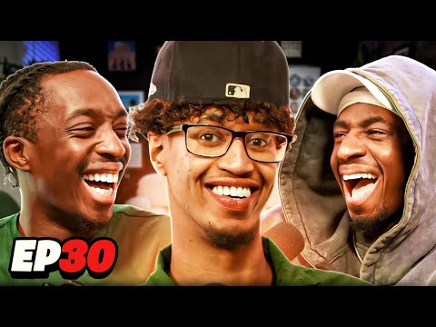 Family Ties and 2 more