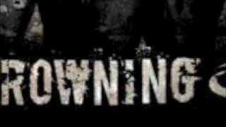 drowning pool -  bringing me down