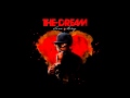 The-Dream 13 Veteran