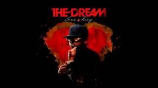 The-Dream 13 Veteran