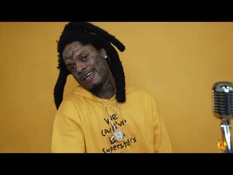 SYKO BOB - STEP DADDY