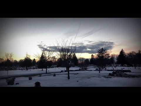 Lons - I Pray Ft. Duve (Official Video) (Shot By Davell Quarles)