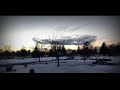 Lons I Pray Ft Duve Official Video Shot By Davell Quarles