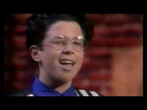 MMC5 - End of the Road (Updated + End Credits)