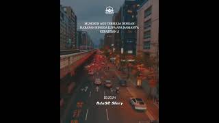 Download lagu DJ MEMANDANGMU💌💃 || STORY WA 30 DETIK💥🎉 ||STORY WA VIDIO QOUTES TERBARU mp3 Download lagu DJ MEMANDANGMU💌💃 || STORY WA 30 DETIK💥🎉 ||STORY WA VIDIO QOUTES TERBARU mp3